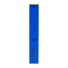 Blue Raz 200MG CBD Vape Pen 