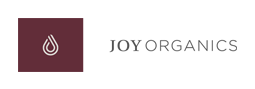 JoyOrganics